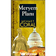 Meryem Plan Doan Kitap