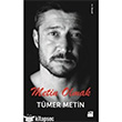 Metin Olmak Doan Kitap
