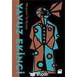 Meyaser`in Uuu Doan Kitap