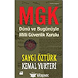 MGK Doan Kitap