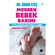 Modern Bebek Bakm Doan Kitap