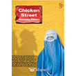Chicken Street Everest Yaynlar