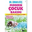Modern ocuk Bakm Doan Kitap