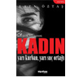 Kadn Telgrafhane Yaynlar