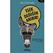Eek Dediin Anrr! Telgrafhane Yaynlar