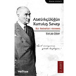 Atatrkln Kurtulu Sava Telgrafhane Yaynlar