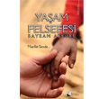 Yaam Felsefesi Karina Yaynevi