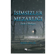 simsizler Mezarl Karina Yaynevi