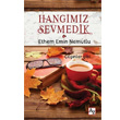 Hangimiz Sevmedik Az Kitap