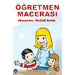 retmen Maceras  Bankas Kltr Yaynlar