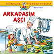 Dnyay reniyorum Arkadam A  Bankas Kltr Yaynlar