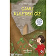 aml Kuledeki Giz  Bankas Kltr Yaynlar