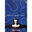 Rastlantsal Everest Yaynlar