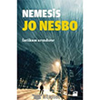 Nemesis Doan Kitap