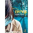 Neva Doan Kitap