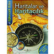 Elenceli Bilim Haritalar ve Haritaclk  Bankas Kltr Yaynlar