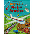 Kefedin Ulam Aralar Harika Bilim Serisi  Bankas  Kltr Yaynlar