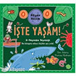Sper Bilim te Yaam! 3 Boyutlu Biyoloji  Bankas Kltr Yaynlar