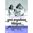 Yeni Soyadnn Hikayesi Everest Yaynlar