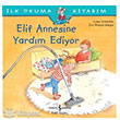 Elif Annesine Yardm Ediyor  Bankas Kltr Yaynlar
