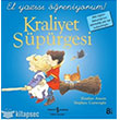 Kraliyet Sprgesi El Yazs reniyorum!  Bankas Kltr Yaynlar