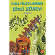 Hal Pilotlarnn Gizli Grevi  Bankas Kltr Yaynlar