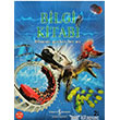 Bilgi Kitab Bilmeniz Gereken Her ey  Bankas Kltr Yaynlar