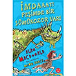 mdaaat! Peimde Bir Smkozor Var!  Bankas Kltr Yaynlar