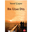 Bir Uzak D Krmz Kedi Yaynlar