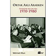 Ortak Akl Ararken Doan Kitap