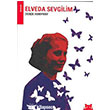 Elveda Sevgilim Krmz Kedi Yaynlar