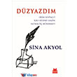 Dzyazdm Krmz Kedi Yaynlar