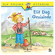 Elif Da Gezisinde  Bankas Kltr Yaynlar