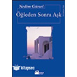 leden Sonra Ak Doan Kitap