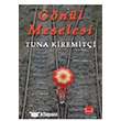 Gnl Meselesi Krmz Kedi Yaynlar