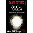 lm Kuyular Doan Kitap