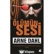 lmn Sesi Doan Kitap
