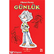 Gnlk  Bankas Kltr Yaynlar