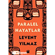 Paralel Hayatlar Doan Kitap