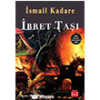 bret Ta Krmz Kedi Yaynlar
