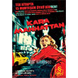 Kara Manhattan Everest Yaynlar