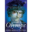 Olympe Everest Yaynlar