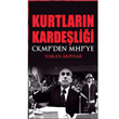 Kurtlarn Kardelii Kamer Yaynlar