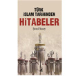 Trk slam Tarihinden Hitabeler Kamer Yaynlar