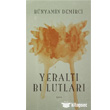 Yeralt Bulutlar ule Yaynlar