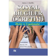 Sosyal Bilgiler retimi An Yaynclk