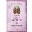 Dilin Afetleri elik Yaynevi