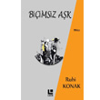 Biimsiz Ak Lakin Yaynlar