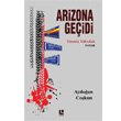 Arizona Geidi Lakin Yaynlar