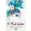 O Yeil Gzler Gece Kitapl